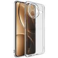 Coque Xiaomi Redmi K80 Pro/Poco F7 Ultra en TPU Imak UX-5 - Transparente