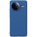Coque Hybride Xiaomi Redmi K80 Pro/Poco F7 Ultra Nillkin Super Frosted Shield Pro
