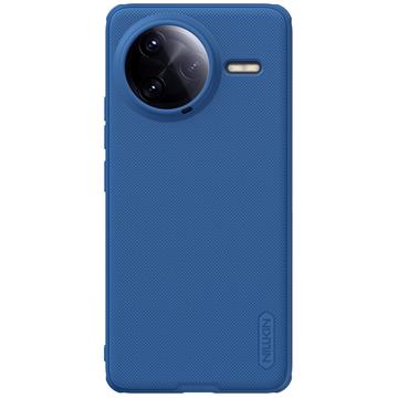 Coque Hybride Xiaomi Redmi K80 Pro/Poco F7 Ultra Nillkin Super Frosted Shield Pro