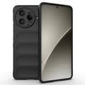 Coque Xiaomi Redmi K80 Pro/Poco F7 Ultra en TPU - Rugged