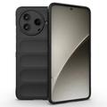 Coque Xiaomi Redmi K80/Poco F7 Pro en TPU - Rugged