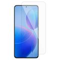 Protecteur d'Écran Xiaomi Redmi K80/K80 Pro/Poco F7 Ultra/Poco F7 Pro en Verre Trempé - Case Friendly - Transparente