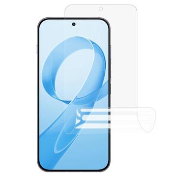 Film de Protection Ecran pour Xiaomi Redmi K90 Pro Max - Transparente