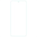 Protecteur d\'Écran Xiaomi Redmi Note 10 Lite en Verre Trempé - Clair