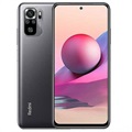 Xiaomi Redmi Note 10S - 64Go - Gris