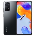 Xiaomi Redmi Note 11 Pro 5G - 128Go - Gris