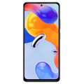Xiaomi Redmi Note 11 Pro 5G - 128Go - Gris