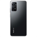 Xiaomi Redmi Note 11 Pro 5G - 128Go - Gris