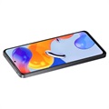 Xiaomi Redmi Note 11 Pro 5G - 128Go - Gris