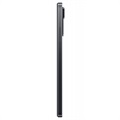 Xiaomi Redmi Note 11 Pro 5G - 128Go - Gris