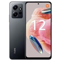 Xiaomi Redmi Note 12 4G