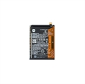 Batterie BN5M pour Xiaomi Redmi Note 12 4G - 5000mAh