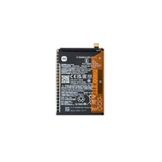 Batterie BN5M pour Xiaomi Redmi Note 12 4G - 5000mAh