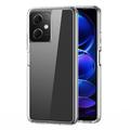 Coque Hybride Xiaomi Redmi Note 12/Poco X5 Dux Ducis Clin - Claire