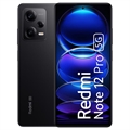 Xiaomi Redmi Note 12 Pro
