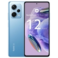 Xiaomi Redmi Note 12 Pro+