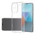 Coque Xiaomi Redmi Note 13 Pro+ Antidérapante en TPU