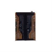Batterie BR50 pour Xiaomi Redmi Note 14 4G - 5500mAh