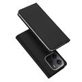 Étui à Rabat Xiaomi Redmi Note 14 4G Dux Ducis Skin Pro