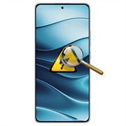 Diagnostic Xiaomi Redmi Note 14 5G