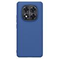 Coque Hybride Xiaomi Redmi Note 14 Pro+ 5G Nillkin Super Frosted Shield Pro