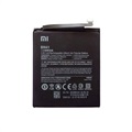 Batterie BN41 pour Xiaomi Redmi Note 4 - 4100mAh