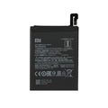 Batterie BN45 pour Xiaomi Redmi Note 5 Pro - 4000 mAh