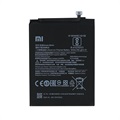 Batterie BN4A pour Xiaomi Redmi Note 7 - 4000mAh