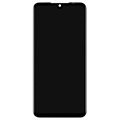 Ecran LCD pour Xiaomi Redmi Note 7 - Noir