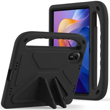 Coque Xiaomi Redmi Pad 2 Antichoc Portative pour Enfants