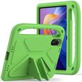 Coque Xiaomi Redmi Pad 2 Antichoc Portative pour Enfants