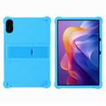 Etui en silicone Xiaomi Redmi Pad 2 avec Kickstand