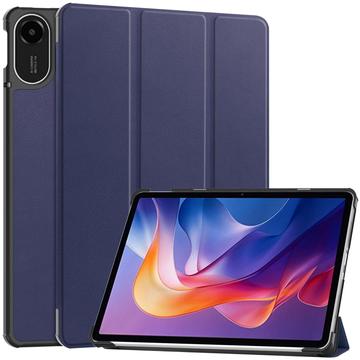 Étui Smart Folio Xiaomi Redmi Pad 2 Tri-Fold Series