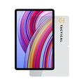 Protecteur d'Écran Xiaomi Redmi Pad Pro Tactical Glass Shield 2.5D - Clair