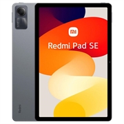 Xiaomi Redmi Pad SE - 128Go