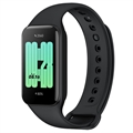 Tracker d'Activité Xiaomi Redmi Smart Band 2