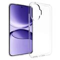 Coque Xiaomi Redmi Turbo 4 Pro en TPU Antidérapante - Transparente