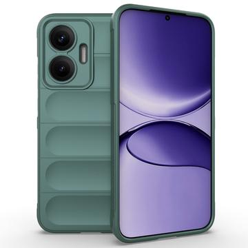 Coque Xiaomi Redmi Turbo 4 Pro en TPU - Rugged
