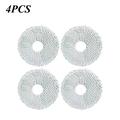 Xiaomi Robot Aspirateur X10+/X20+/X10/X20 - 4 Pcs.