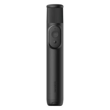 Mini trépied pour perche à selfie Xiaomi BHR083KGL - Noir