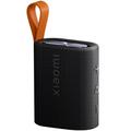 Enceinte Bluetooth Xiaomi Sound Pocket avec Étui Étanche - 5W, IP67 - Noir