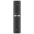 Xiaomi TV Stick avec Prise en Charge 4K - 1GB/8GB
