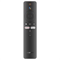 Xiaomi TV Stick avec Prise en Charge 4K - 1GB/8GB