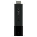 Xiaomi TV Stick avec Prise en Charge 4K - 1GB/8GB