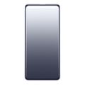 Xiaomi Ultra Slim Power Bank 5000mAh - 20W - Gris sidéral