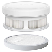 Kit de filtres pour aspirateur Xiaomi G20 Lite BHR8531GL