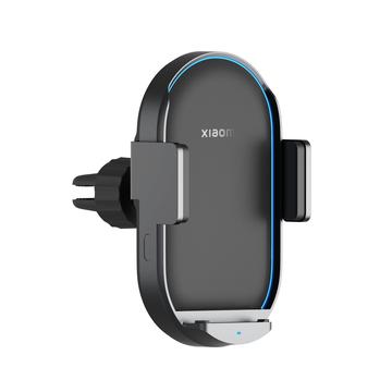 Xiaomi Wireless Car Charger WCJ05ZM - 50W - Noir