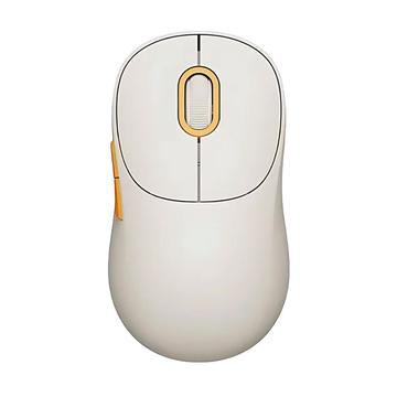 Souris sans fil Xiaomi 3 - 1200DPI - Blanc