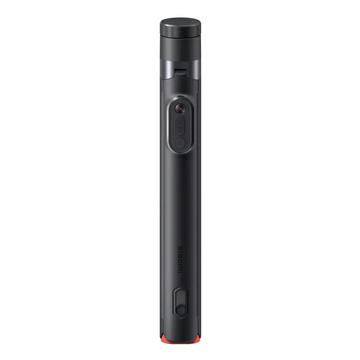 Xiaomi Zoom Floor Trépied pour perche à selfie 62" BHR083ZGL - Noir