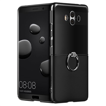 coque huawei mate 10 pro ring coque huawei mate 10 pro ring